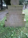 image of grave number 576763